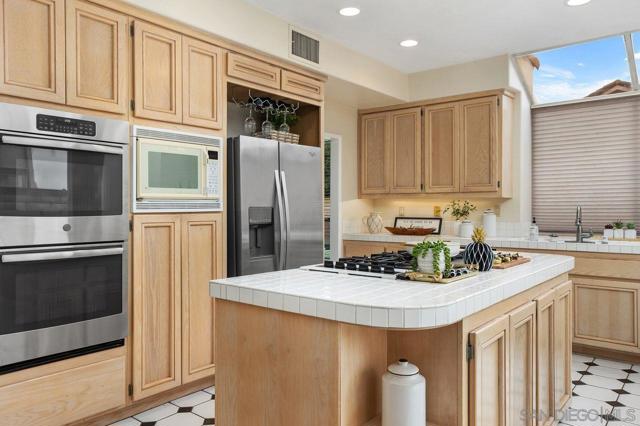 MLS #250040711SD image #19