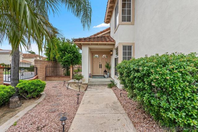 MLS #250040711SD image #2