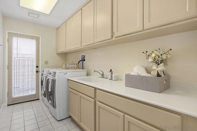 MLS #250040711SD image #20