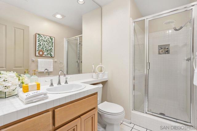 MLS #250040711SD image #21