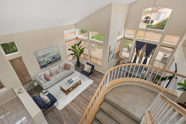 MLS #250040711SD image #23