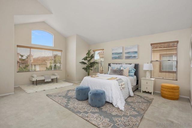 MLS #250040711SD image #24