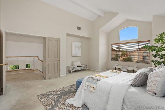 MLS #250040711SD image #25
