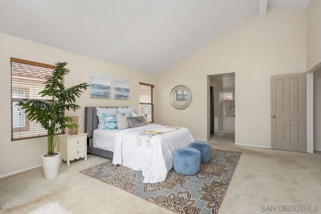 MLS #250040711SD image #26
