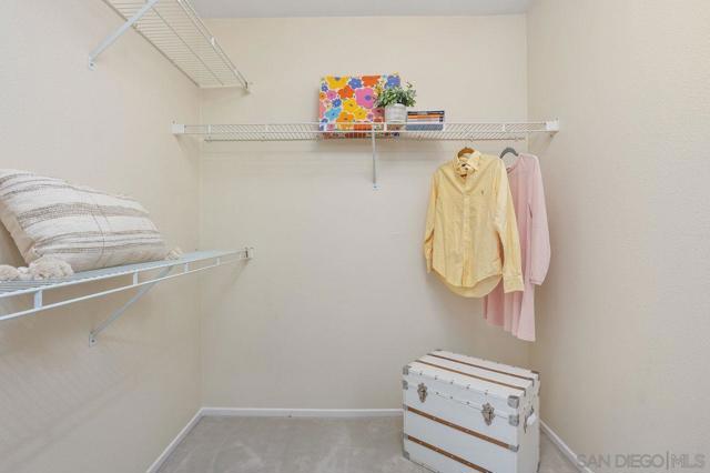 MLS #250040711SD image #27