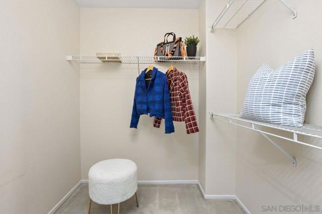 MLS #250040711SD image #28