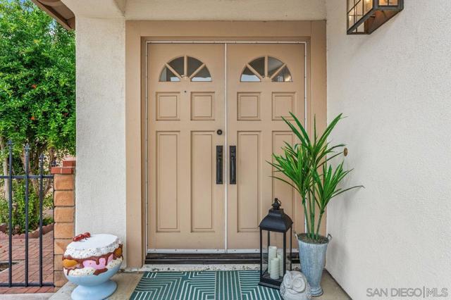 MLS #250040711SD image #3