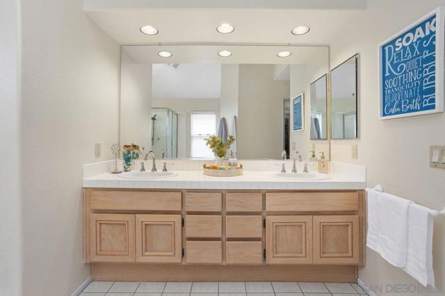 MLS #250040711SD image #30