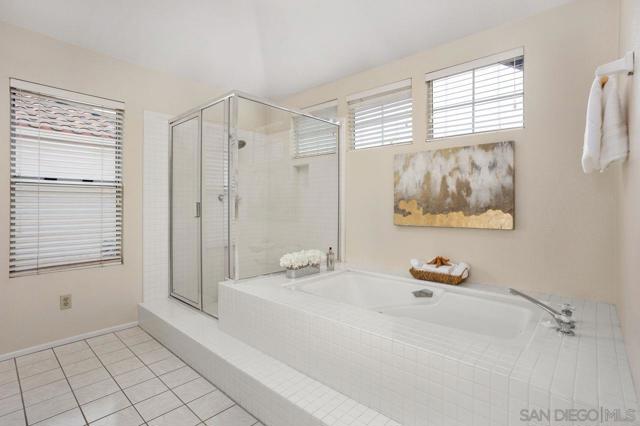 MLS #250040711SD image #31