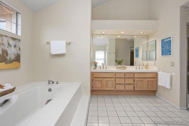 MLS #250040711SD image #32