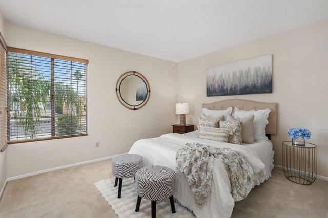 MLS #250040711SD image #33
