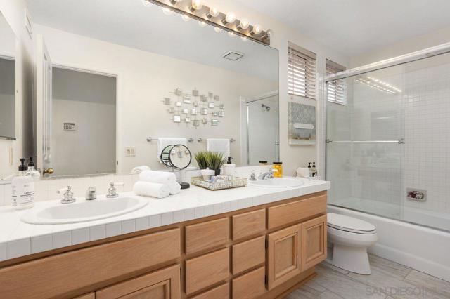 MLS #250040711SD image #34