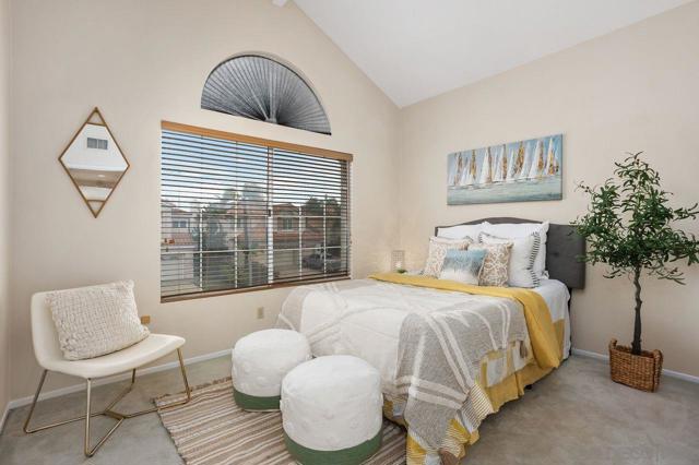 MLS #250040711SD image #35