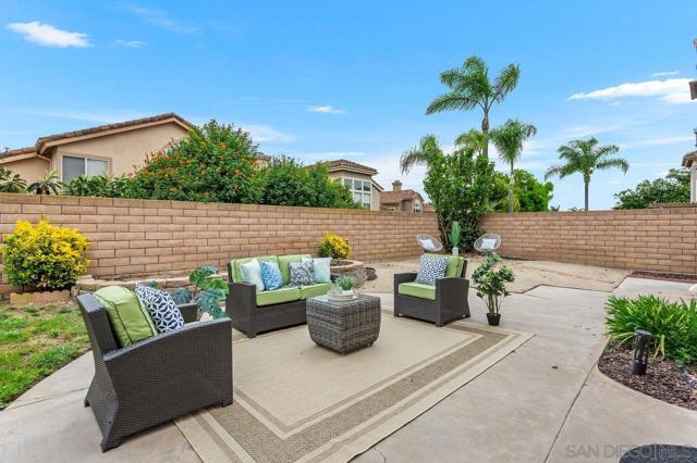 MLS #250040711SD image #36