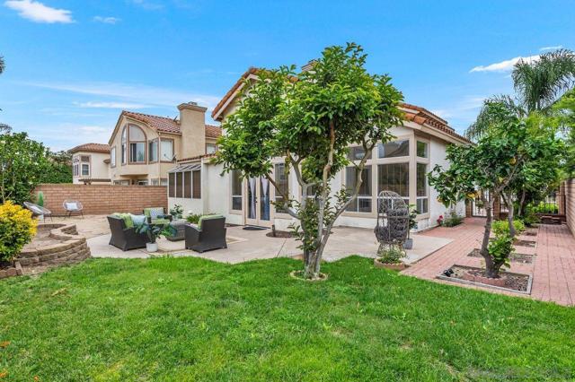 MLS #250040711SD image #37