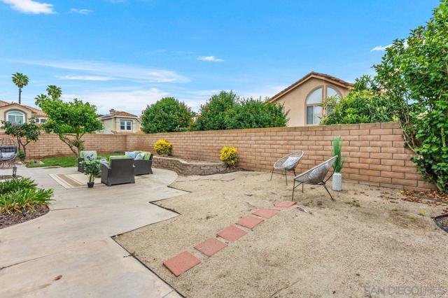 MLS #250040711SD image #38