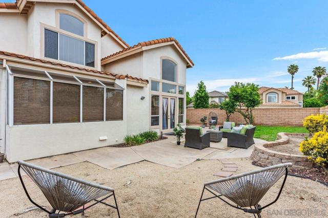 MLS #250040711SD image #39
