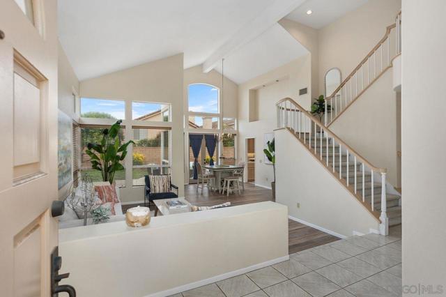 MLS #250040711SD image #4