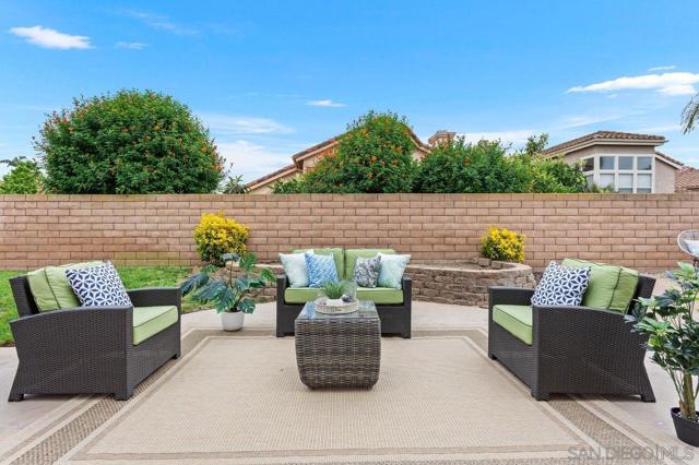 MLS #250040711SD image #41