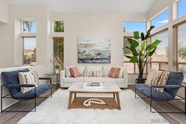 MLS #250040711SD image #5