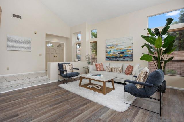 MLS #250040711SD image #6