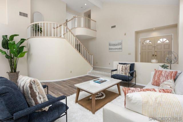 MLS #250040711SD image #7
