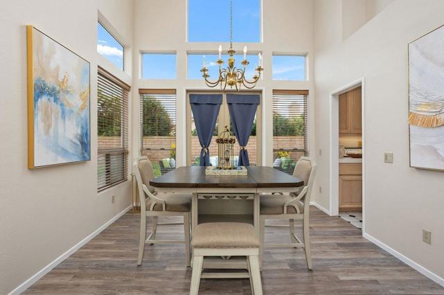 MLS #250040711SD image #9