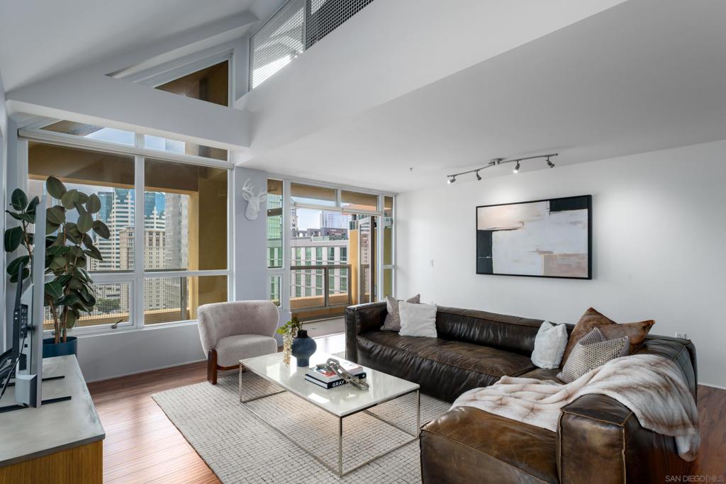 MLS #250040738SD image #1