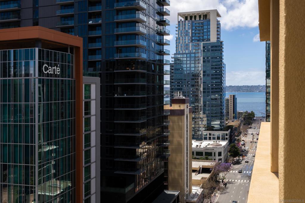 MLS #250040738SD image #10