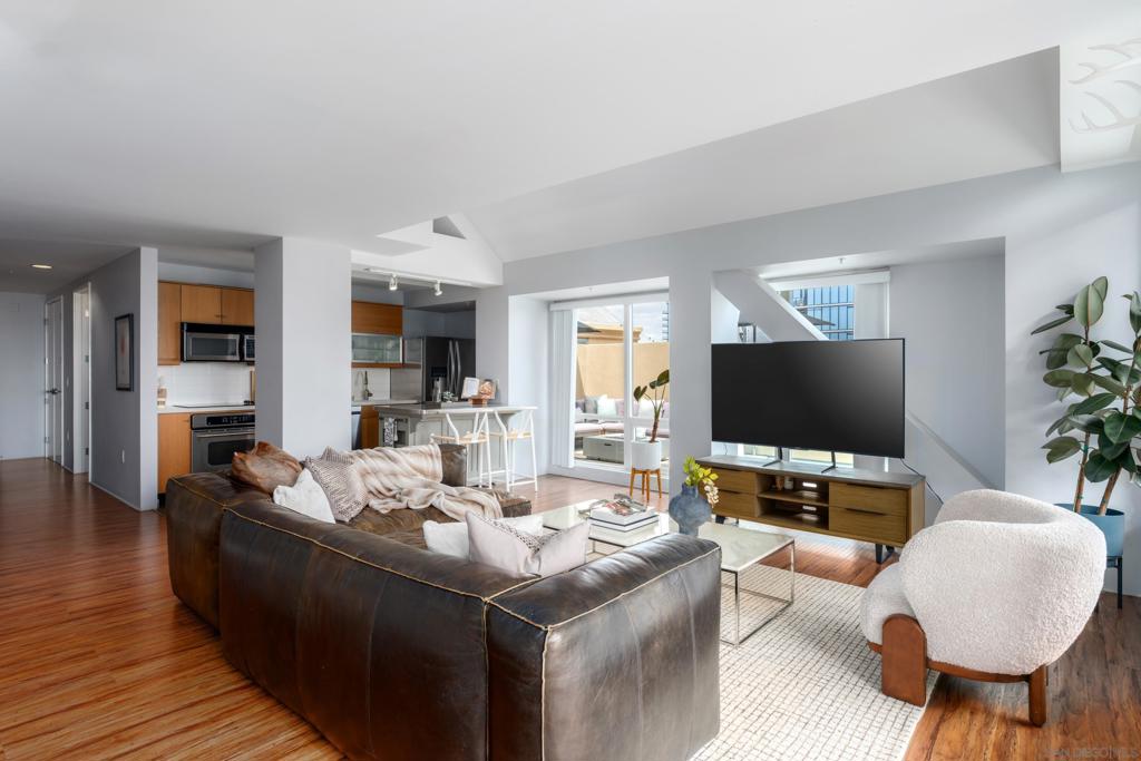 MLS #250040738SD image #12