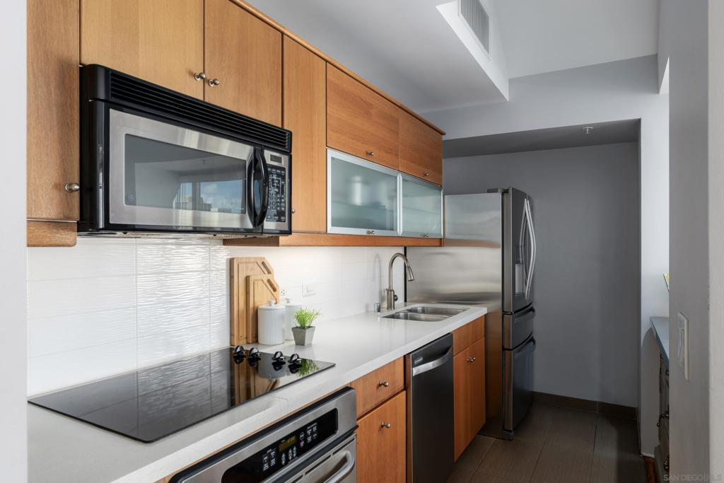 MLS #250040738SD image #13