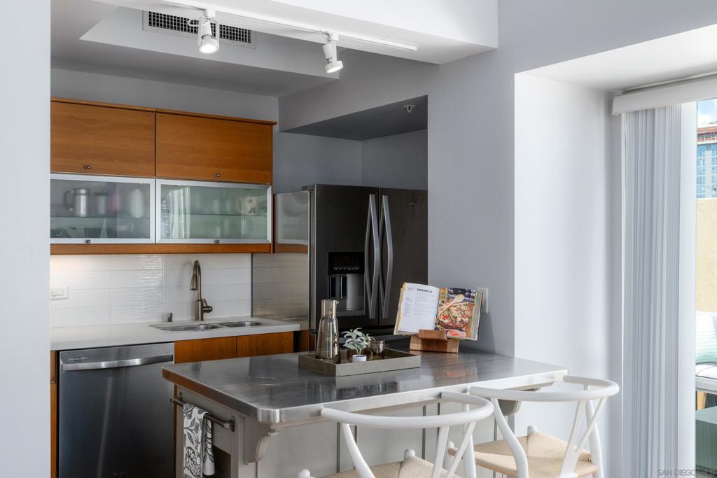 MLS #250040738SD image #14