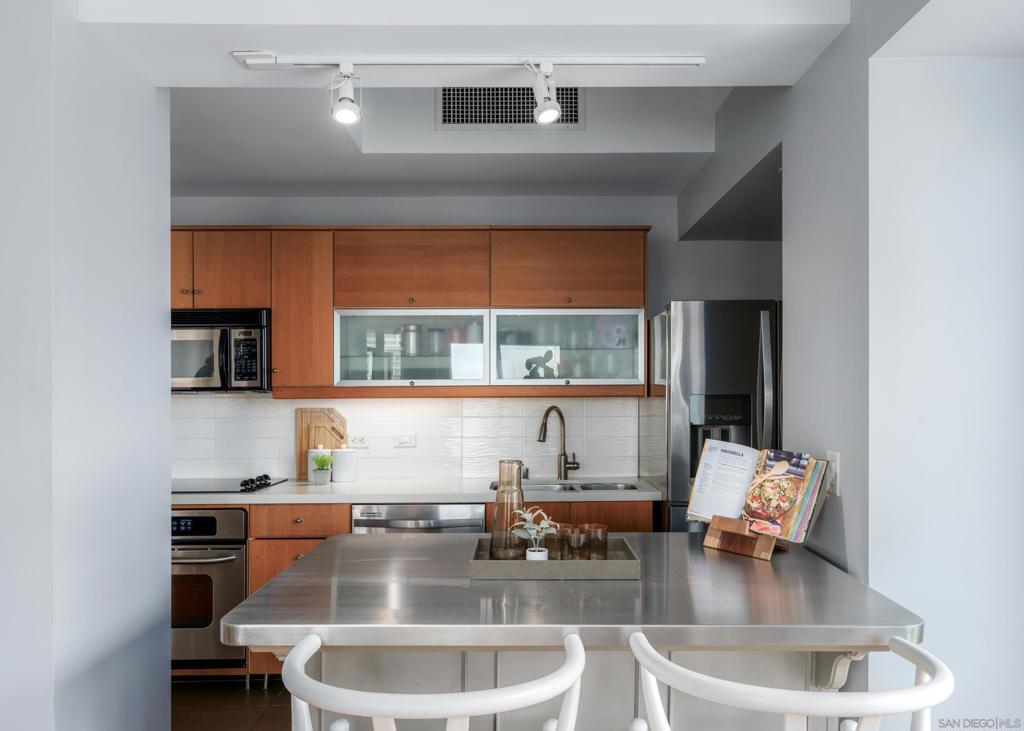 MLS #250040738SD image #15