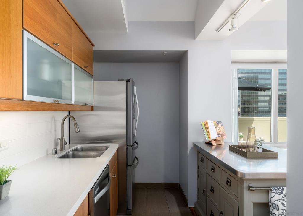 MLS #250040738SD image #16