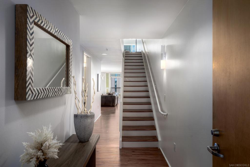 MLS #250040738SD image #19