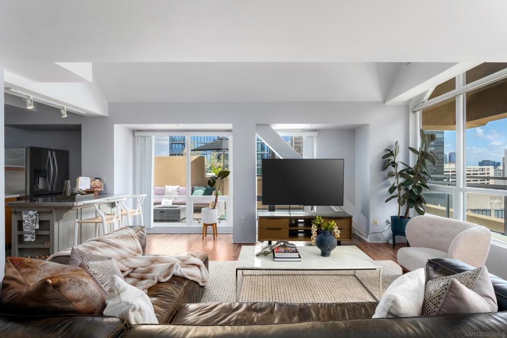 MLS #250040738SD image #2