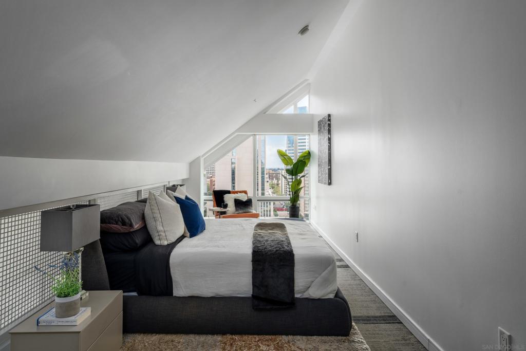 MLS #250040738SD image #20