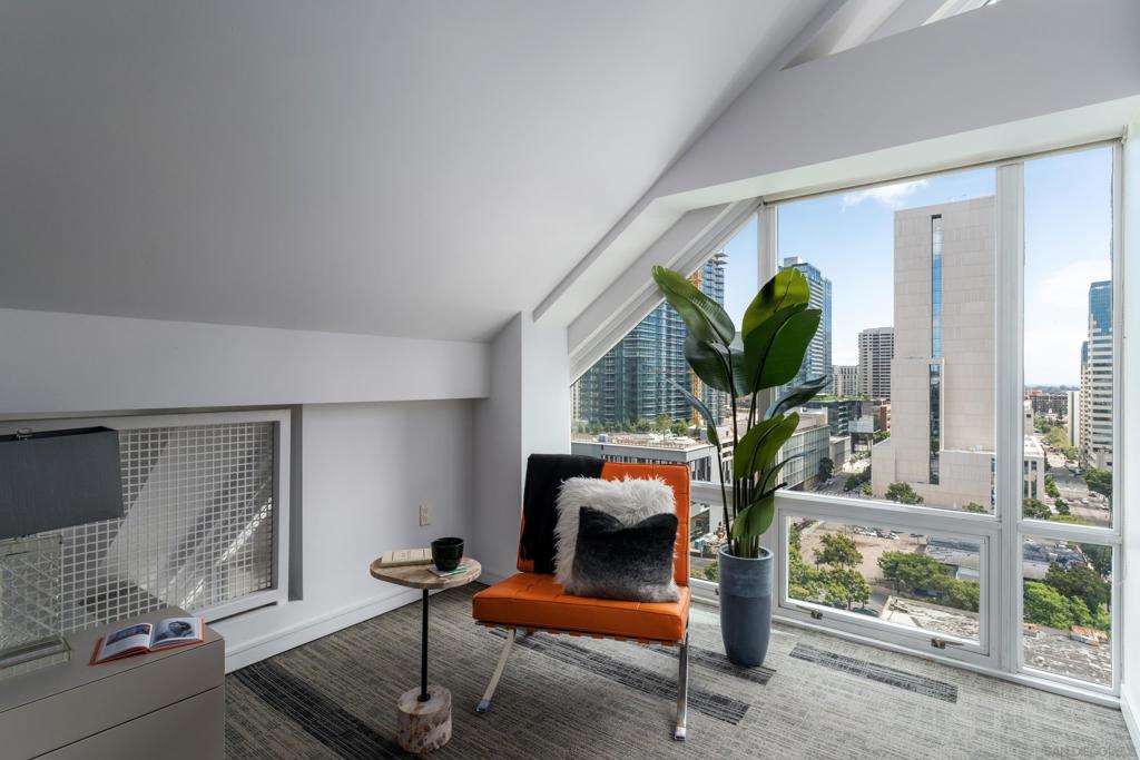 MLS #250040738SD image #21