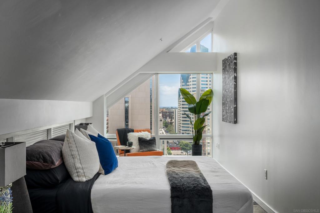 MLS #250040738SD image #22