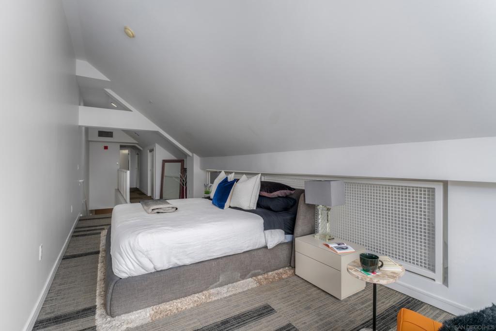 MLS #250040738SD image #23