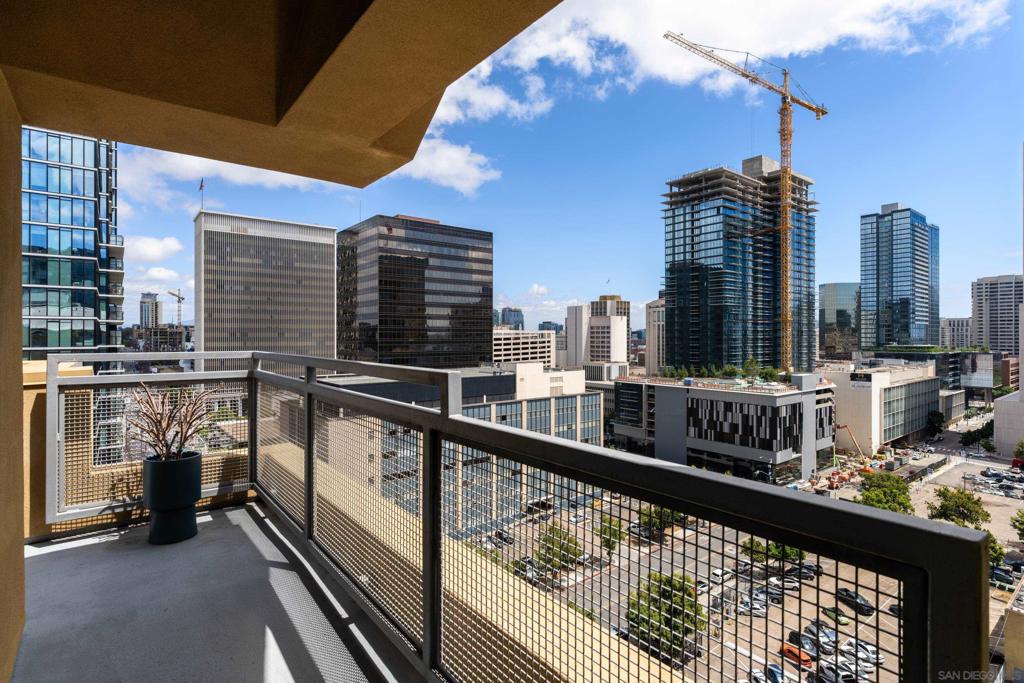 MLS #250040738SD image #26