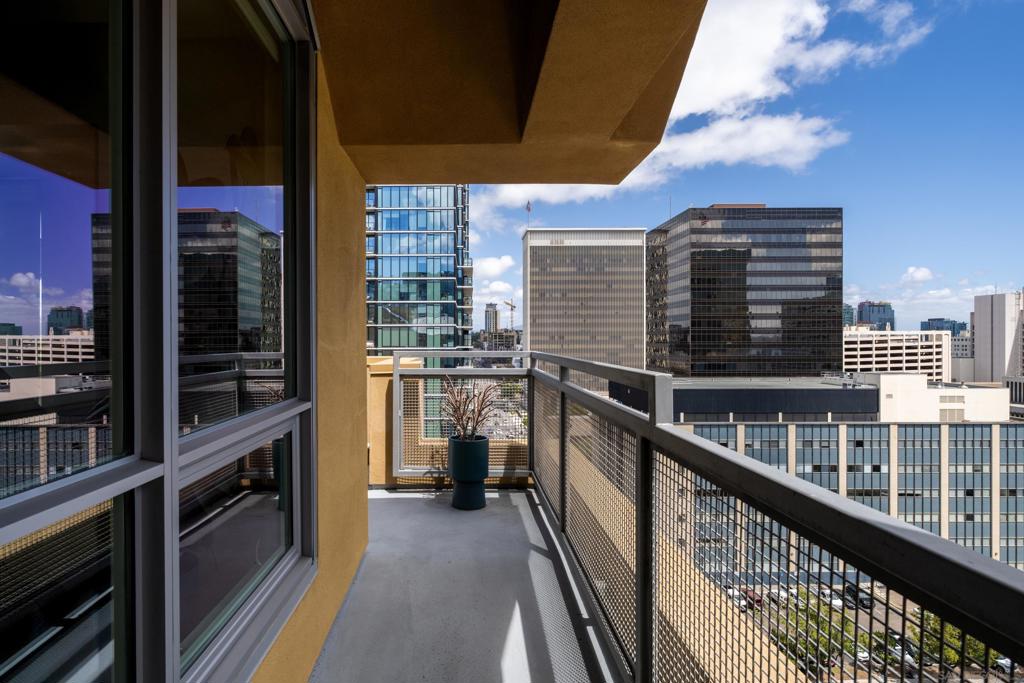 MLS #250040738SD image #27