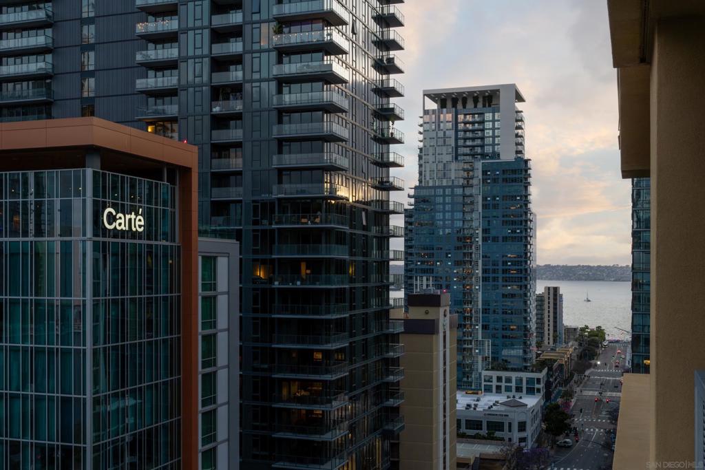 MLS #250040738SD image #28