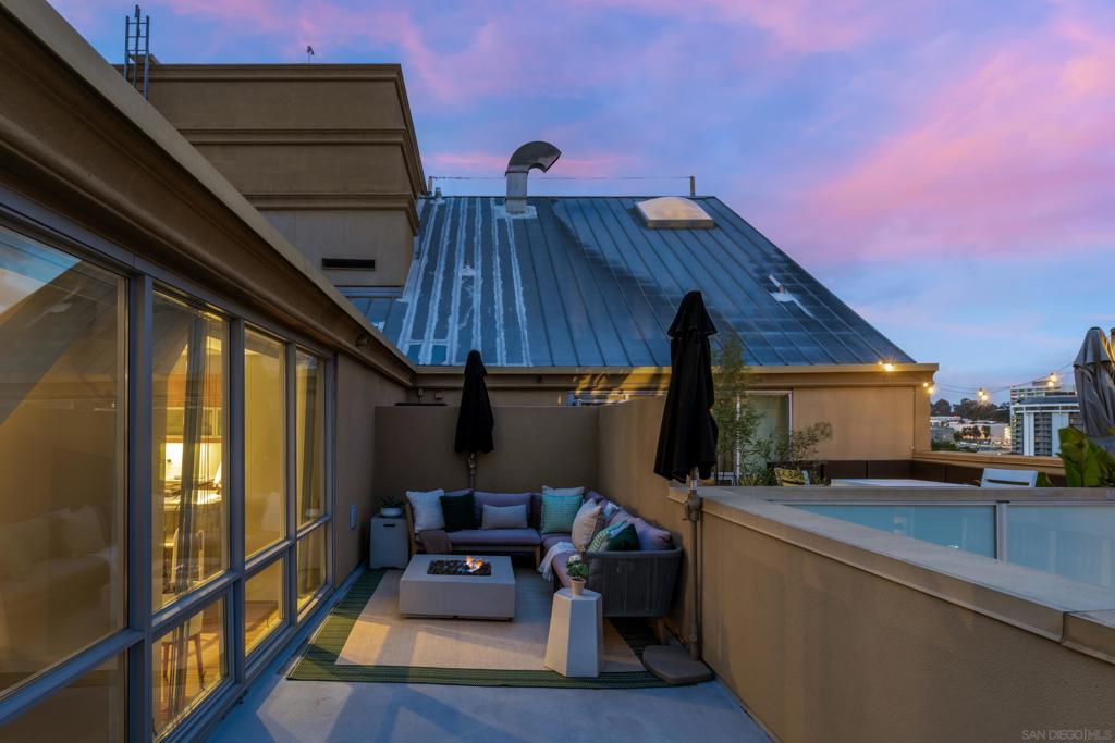 MLS #250040738SD image #30