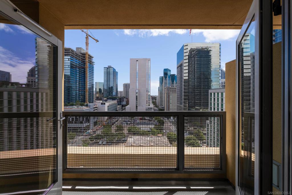 MLS #250040738SD image #4