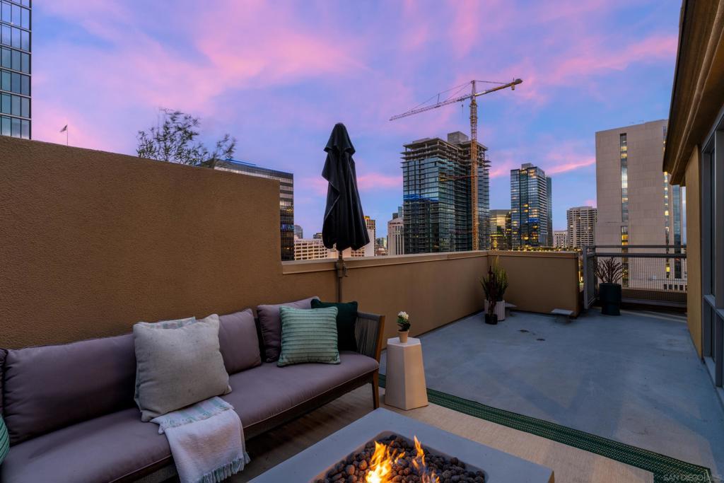 MLS #250040738SD image #5