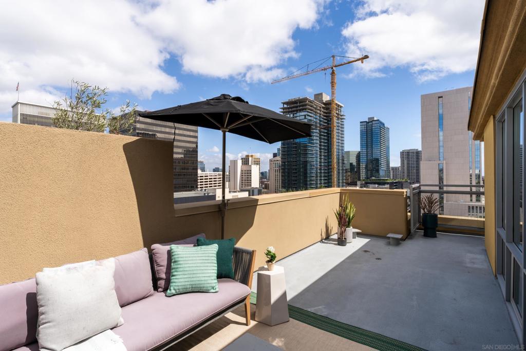 MLS #250040738SD image #6