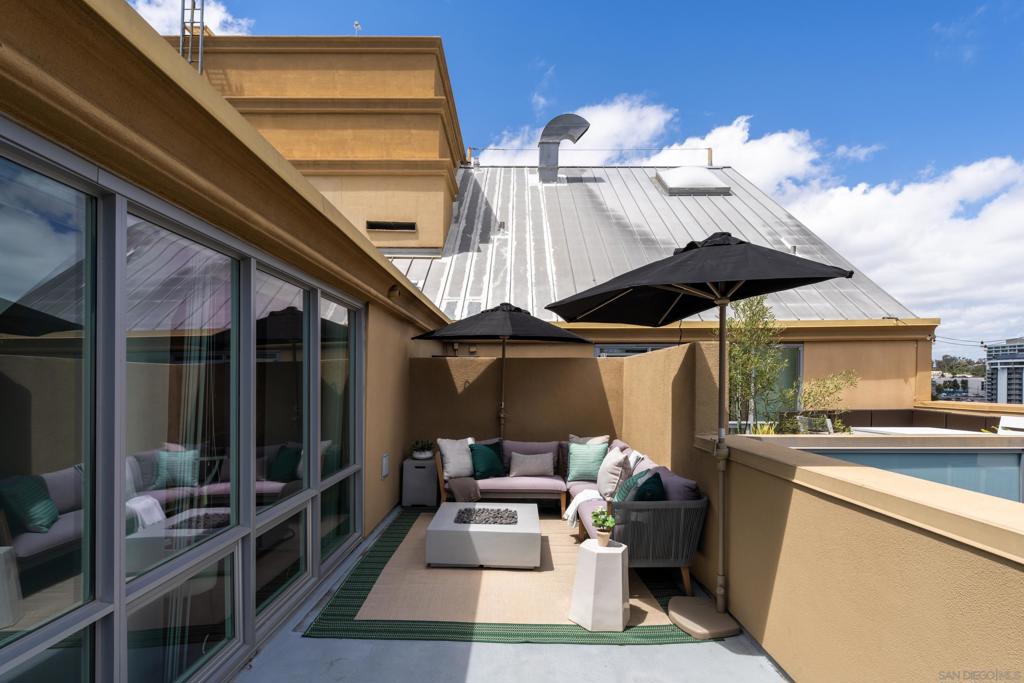 MLS #250040738SD image #8