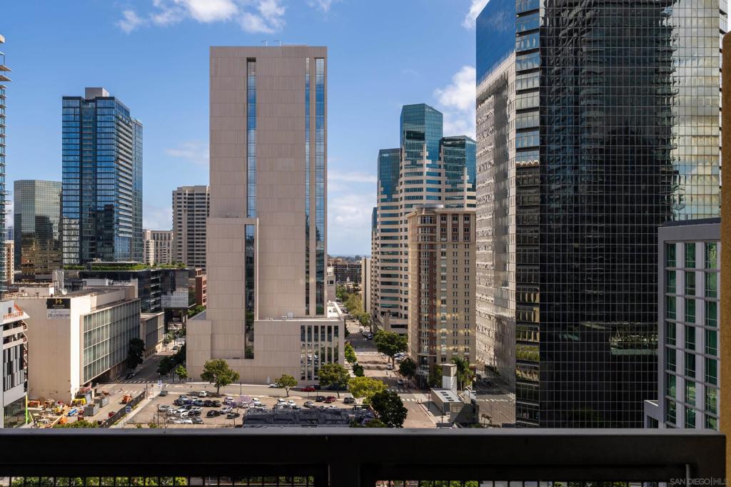 MLS #250040738SD image #9