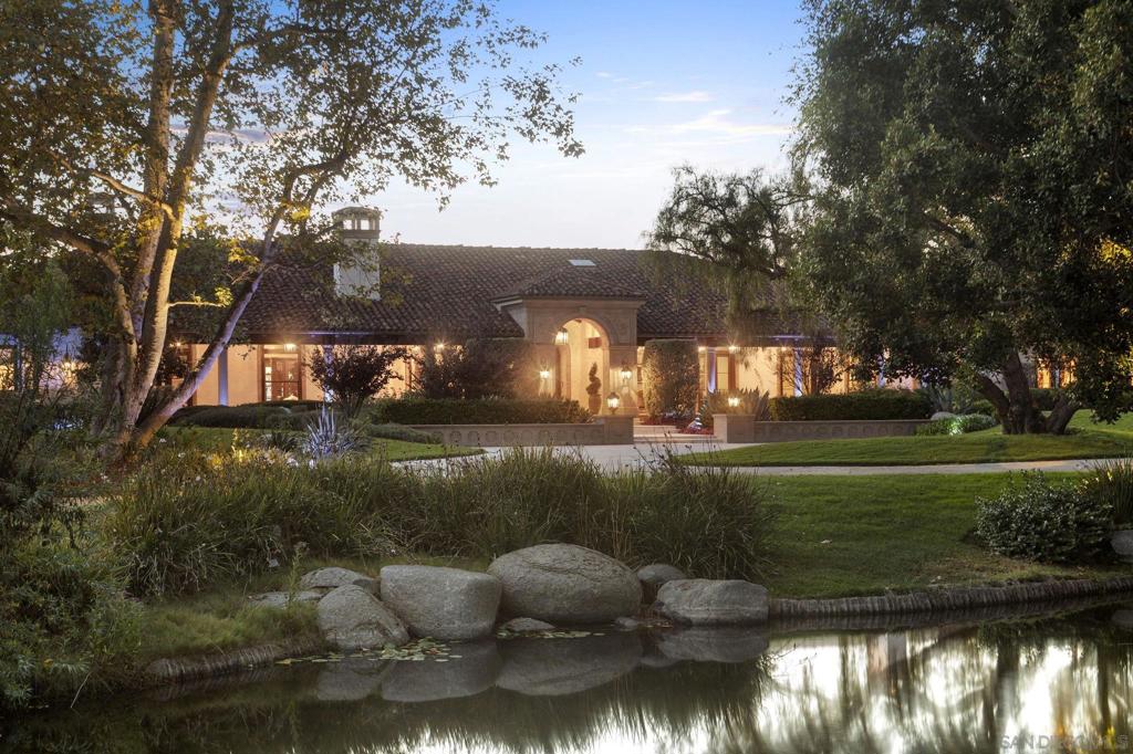 MLS #250040739SD image #1